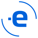 Estoca (Produção) logo