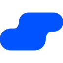 Salesflare logo