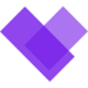 Tiingo logo