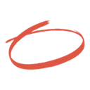 One Legal logo