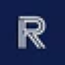 Rockport logo