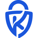 KeyAuth logo