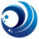 Aqua Platform logo