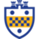 University of Pittsburgh logo