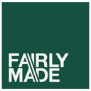 Fairly Made logo