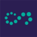 Rentsync logo