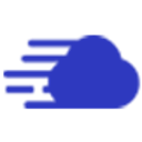 Cloudways logo