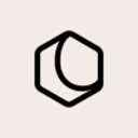 Statut des services (stellair.fr) logo