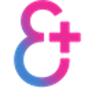 Everynet logo
