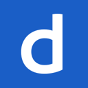 DNSimple logo