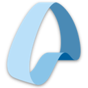 Aera Technology logo