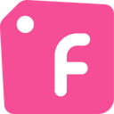 Finqu logo