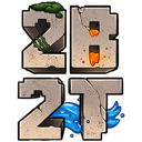 2b2t logo
