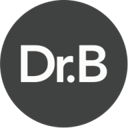 Dr. Bill logo