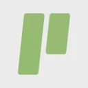 Pistachio logo