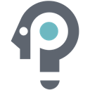 Packback logo
