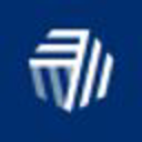 Cin7 logo