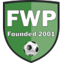 Football Web Pages logo