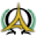 AIIAS IT Services Overview logo