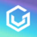 Very Good Security logo