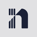 Infracost logo
