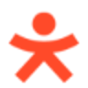 Text-Em-All logo