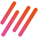 edudip logo