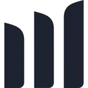 CMC Markets logo