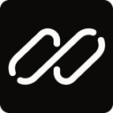 Inngest logo