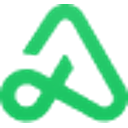 Option Alpha logo