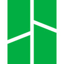 Bambu Lab CN logo