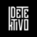 Detektivo logo
