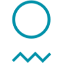 MET Norway logo