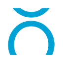 Staylive logo