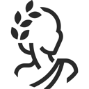 OpenAthens logo