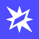 CardNexus logo