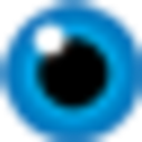 GlobalSign logo