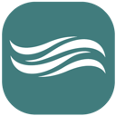 WealthCounsel Member Site logo