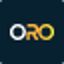 orolabs logo