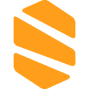 StreamAMG logo
