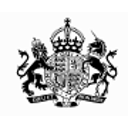 Government Commercial Agency logo