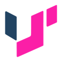 Uplynk logo