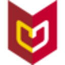 CIT logo
