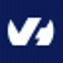 OVHcloud Customer Service logo