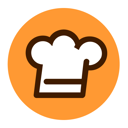 Cookpad logo