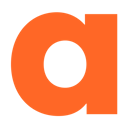 AgoraPulse logo