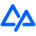 CommPeak logo