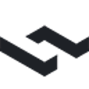 Carbon logo