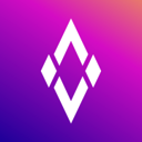 Beacon (usebeacon.app) logo
