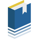 Fast Dictionary logo